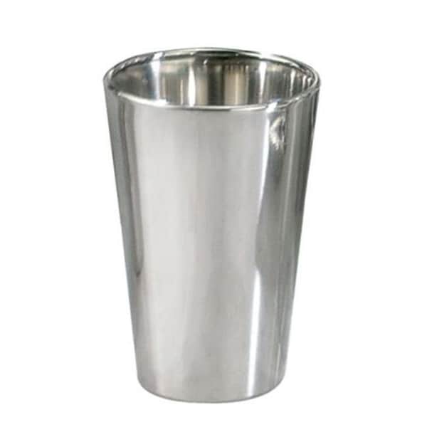 Nu Steel Tatara Group TG5H Tumbler - Mirror -pack of 3 TG5H - main